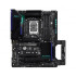 ASRock Z690 Extreme 12th Gen ATX Motherborad